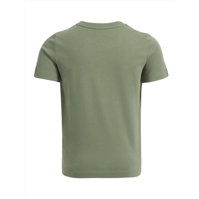 Апрель Футболка 1ПДФК3426001