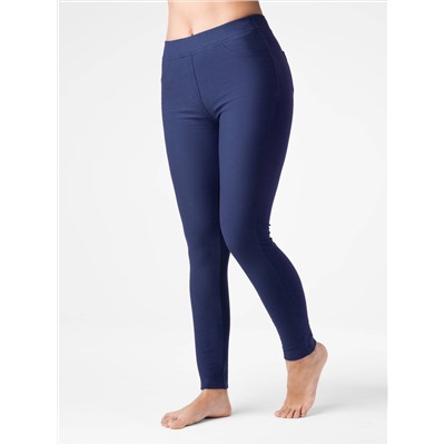 Conte elegant Легинсы WINDY+