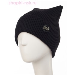 06-45-M Колпак (52-54)