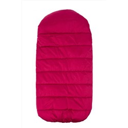 Конверт PLAYTODAY, 104883