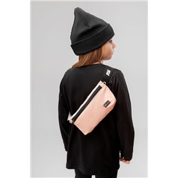 Сумка BODO, 1213101