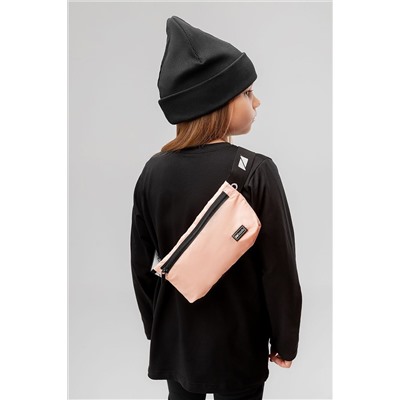 Сумка BODO, 1213101