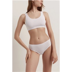 Conte elegant Топ BASIC COLLECTION LT 5018 (пакет)