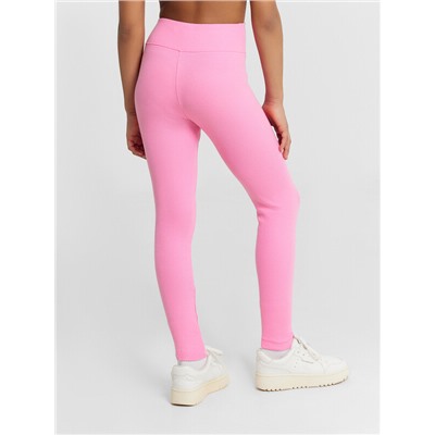 ЛЕГГИНСЫ ДЛЯ ДЕВОЧЕК 147752