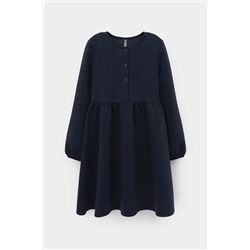 Платье CROCKID, 1128802