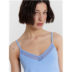 MARK FORMELLE Комплект 592530