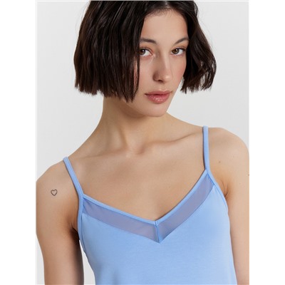 MARK FORMELLE Комплект 592530