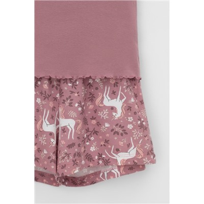 CROCKID Пижама К 1596