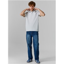 ПОЛО МУЖСКОЕ 111834/1