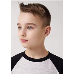 Свитшот для мальчика