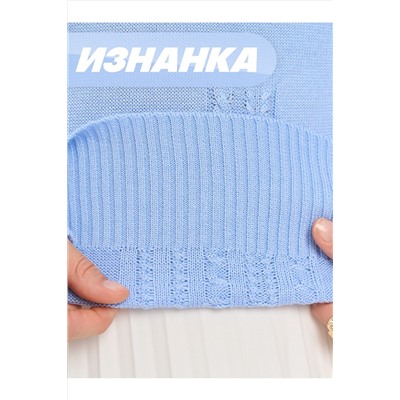 Джемпер VAY, 1182749