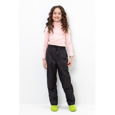 Брюки CROCKID, 1226570