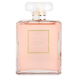 CHANEL COCO MADEMOISELLE edp (w) 2ml пробник