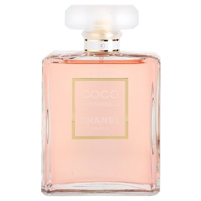 CHANEL COCO MADEMOISELLE edp (w) 2ml пробник