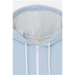 VERY NEAT Толстовка ЕВТ 3312