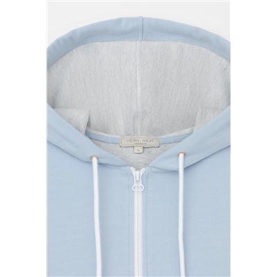 VERY NEAT Толстовка ЕВТ 3312