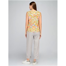 VISERDI Топ 1770-рзб 254480