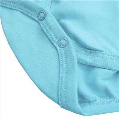 YOULALA Полукомбинезон 1194201414