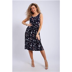 Сарафан 18109 НАТАЛИ, 1116733