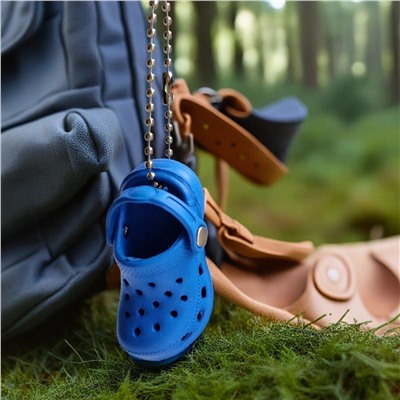 Брелок для ключей