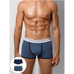 MARK FORMELLE Трусы 411165-2