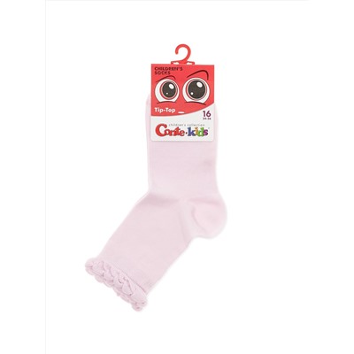 CONTE-KIDS Носки TIP-TOP 25С-41СП