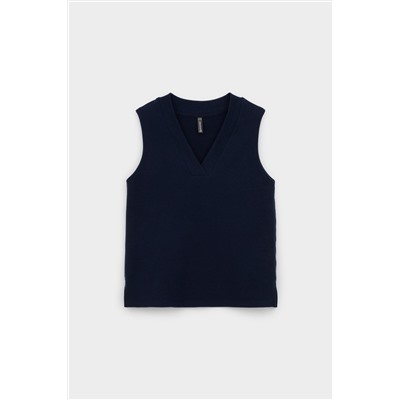 CROCKID Жилет К 302490