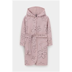 Халат CROCKID, 1129925