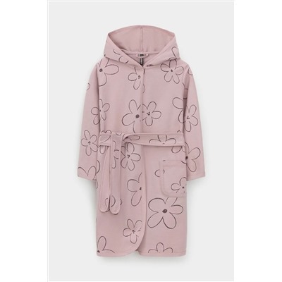 Халат CROCKID, 1129925