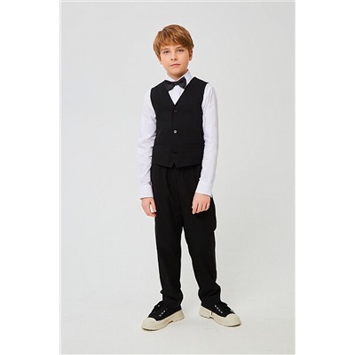 Брюки SMENA, 1224086