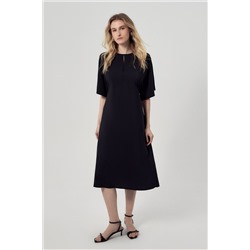 Платье POMPA, 1198873