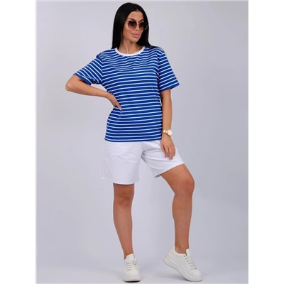 Malina Костюм 9433в