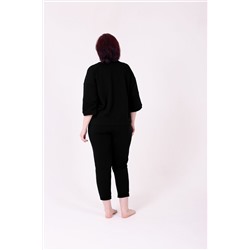 Костюм с брюками с брюками и кофтой 319 НАТАЛИ, 1214342