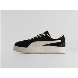 Кроссовки Puma Blktop