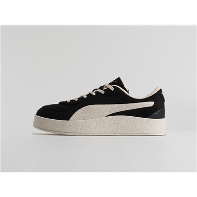 Кроссовки Puma Blktop