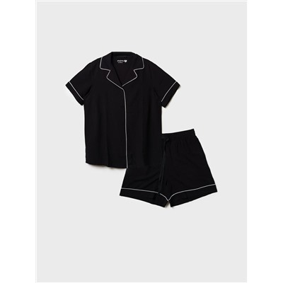 PLAYTODAY Пижама 12566003