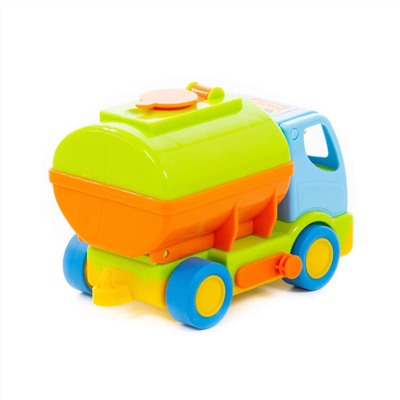 321184 Wader Игрушка