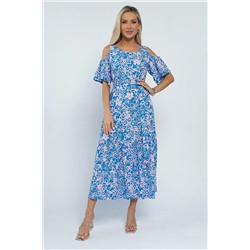 LT Collection Платье П15348-5М