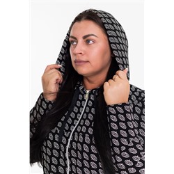 Толстовка М325039в