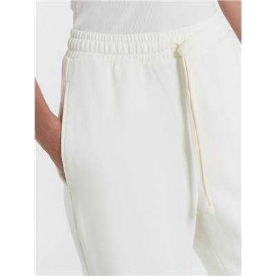 БРЮКИ ЖЕНСКИЕ 182444