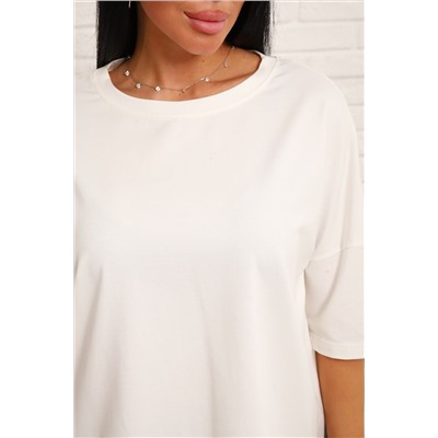 Костюм с брюками 1053 НАТАЛИ, 1113182