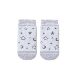 CONTE-KIDS Носки 21С-13/1СП