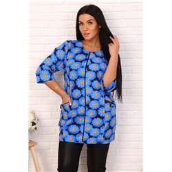 Джемпер 4688 (Ассорти)