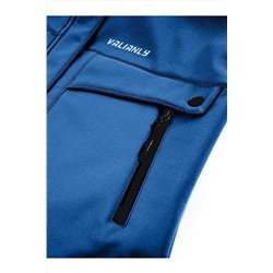 Ветровка MTFORCE, 1092253