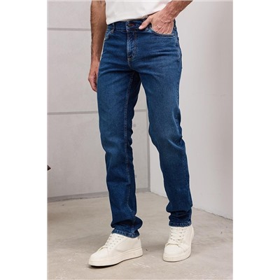 Джинсы F5, 1217554