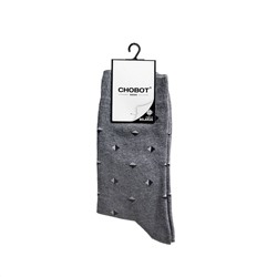 CHOBOT Носки 4223-008