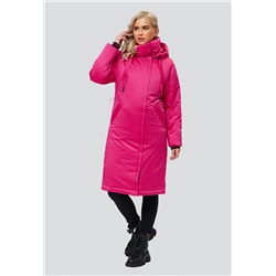 DIMMA Пальто 2203