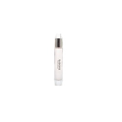 Туалетная вода Burberry Body Tender 4.5мл edt жен тестер