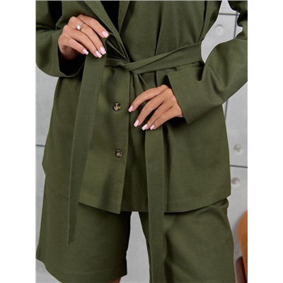 Костюм мод.2092/2