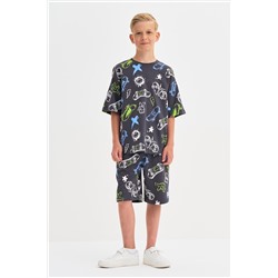 Пижама KOGANKIDS, 1131853